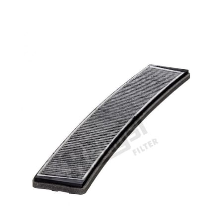 Hengst Cabin Filter, E977Lc E977LC